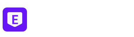 euasbuy