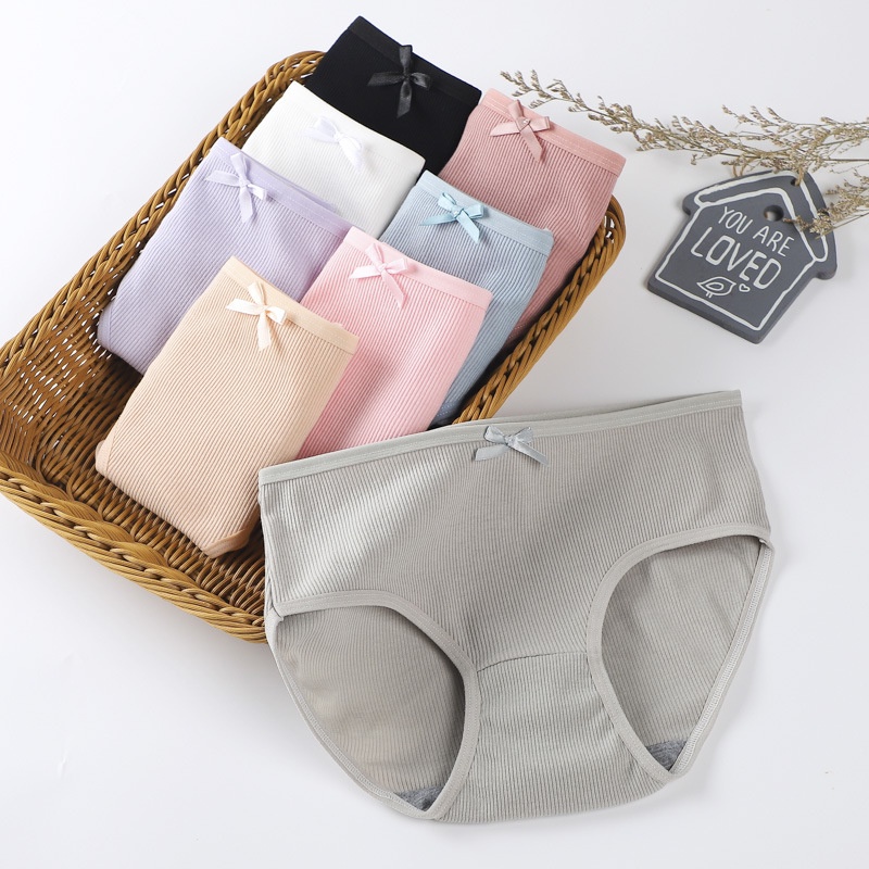 【HEPA】 Mens Briefs Booster Bulge Enhancer Ball Lifter G-string Underwear Low Rise