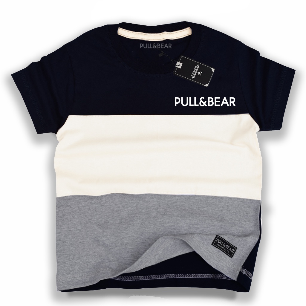 T-shirts For Boys And Girls, Application Models Aged 1-12 Years, Cotton Material 30s