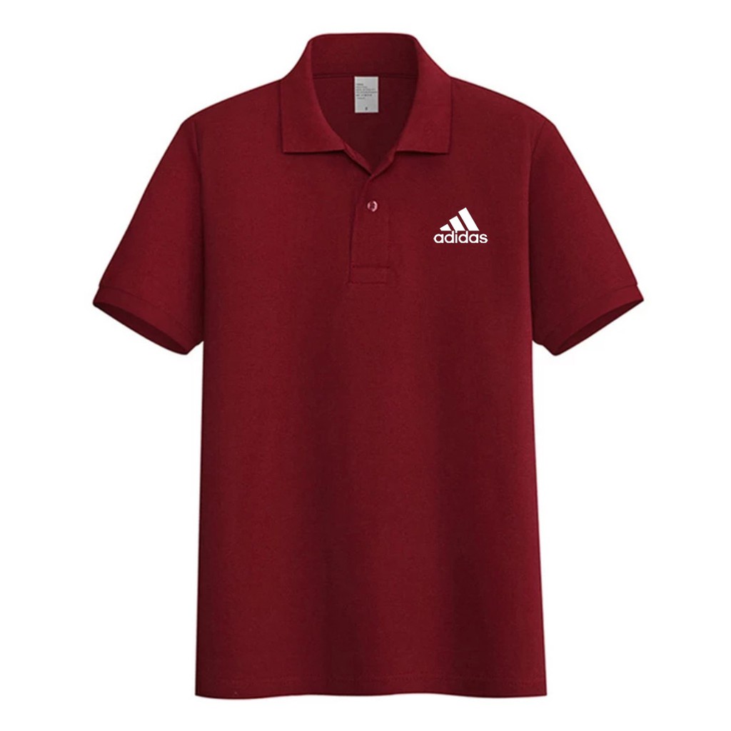 Kaos POLO T-SHIRT M L XL XXL XXXL XXXXL XXXXXL KAOS Collar KAOS BIG SIZE JUMBO OVERSIZE 2XL 3XL 4XL 5XL KAOS POLO JUMBO COTTON CVC PIQUE